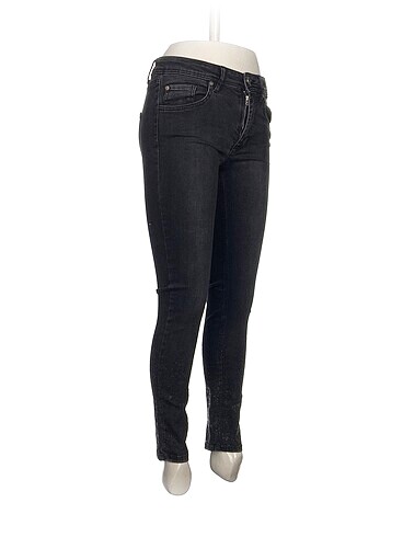 Guess Guess Jean / Kot %70 İndirimli.