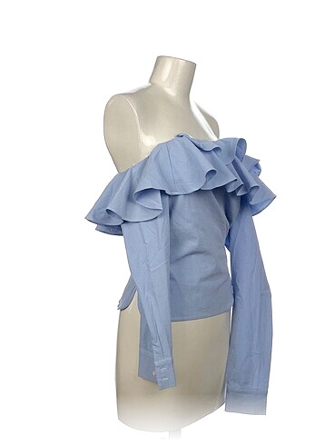 H&M H&M Bluz %70 İndirimli.