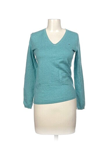 Tommy Hilfiger Kazak / Triko %70 İndirimli.