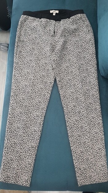 Koton marka pantolon
