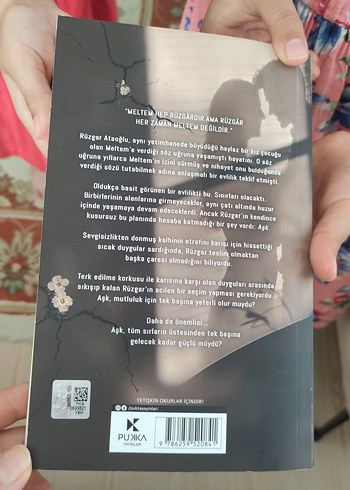 Kutlu Olsun 2 - Ayça T. K. Roman