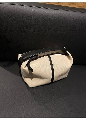  Beden çeşitli Renk BAWL BAG