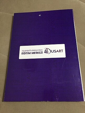 Beden Dus art temel bilimler çalışma soruları