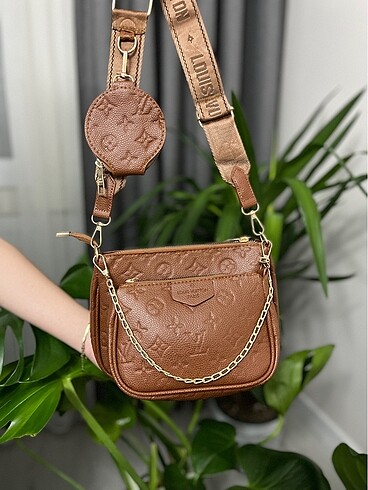 Beden Lv ulti model kadın çanta #louisvuitton
