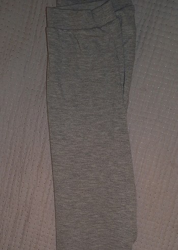 Mother Love Erkek Çocuk İçlik&Pijama Altı - Görsel 2