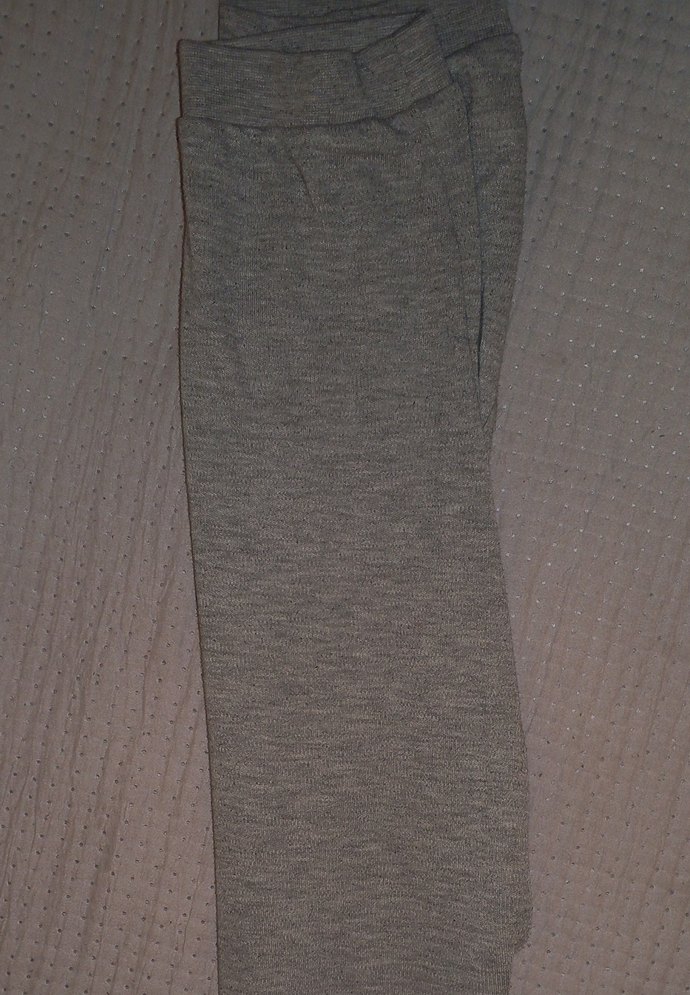 Mother Love Erkek Çocuk İçlik&Pijama Altı - Görsel 2