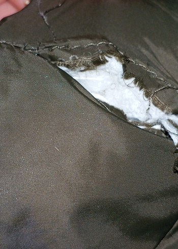 Zara Çocuk Moby - Görsel 4