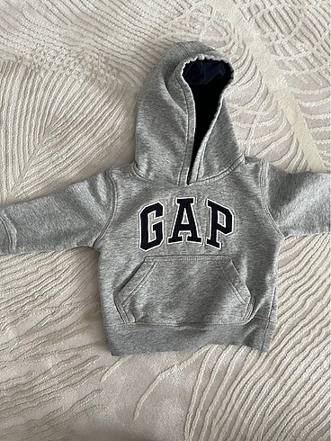 GAP orijinal sweat