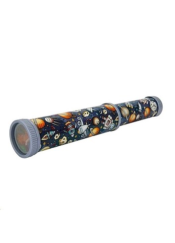 SunmanZapp Flex Kaleydoskop 31,5 cm