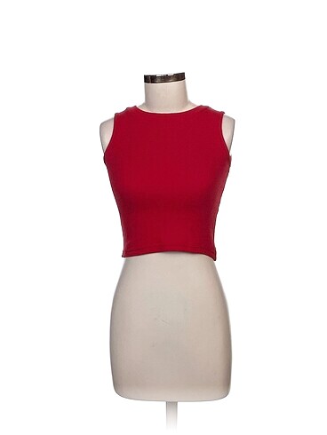 Vintage Love Bluz %70 İndirimli.