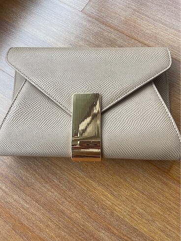 ipekyol İpekyol clutch
