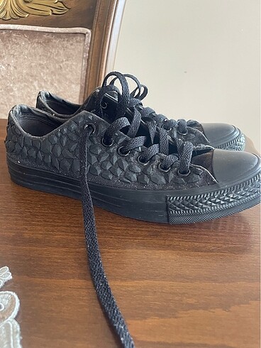 Converse Orjinal converse spor ayakkabı
