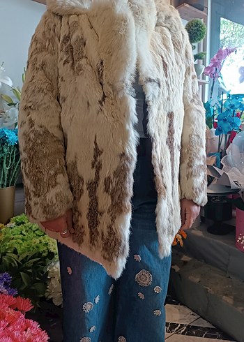 American Vintage Vintage Kurk