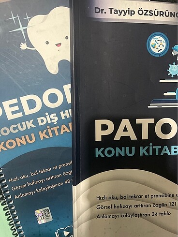Pato dusakademi