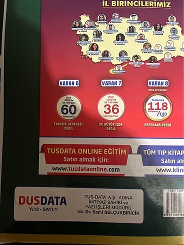  Dusdata restoratif