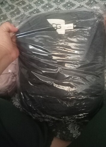 xl Beden 0 yeni bornoz 