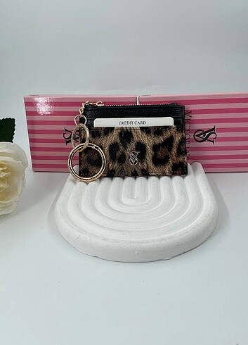 Victoria s Secret Victoria s secret 