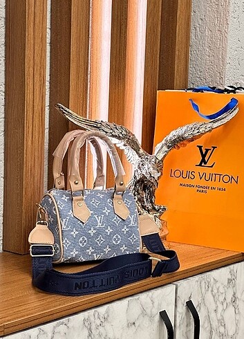 Louis Vuitton Louis vuitton 
