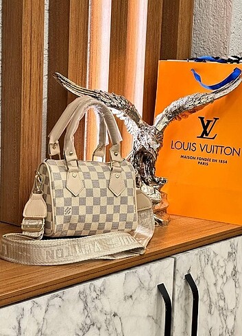 Louis Vuitton Louis vuitton 