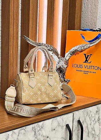 Beden Louis vuitton 