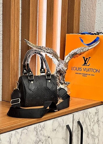  Beden camel Renk Louis vuitton 