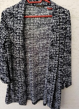 Diğer Blazer ceket