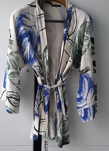 Kimono