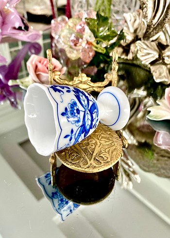 Hutschenreuther Yumurtalık - Görsel 3