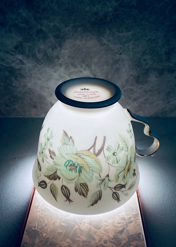 Colclough Fincanı Seti - Görsel 19