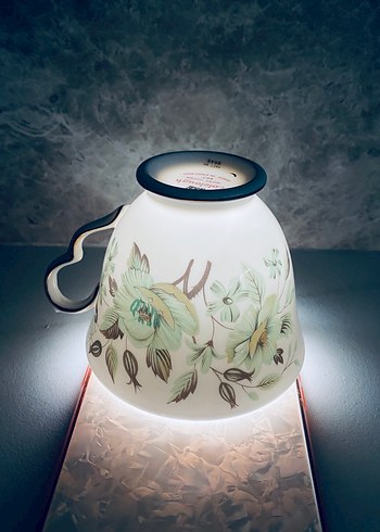 Colclough Fincanı Seti - Görsel 17