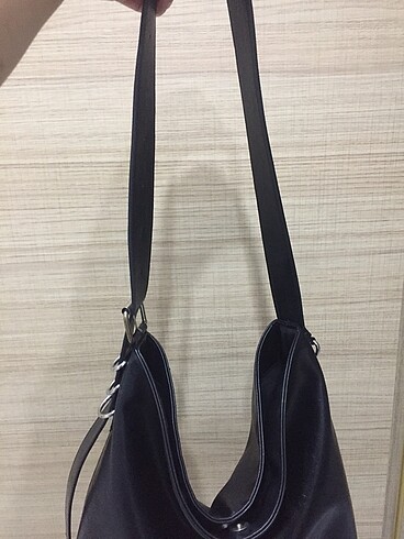Çanta - Görsel 5