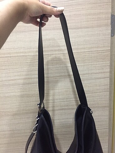 Çanta - Görsel 6
