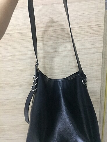 Çanta - Görsel 8