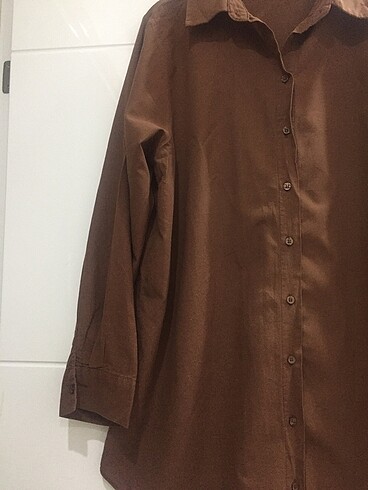Gömlek - Görsel 2