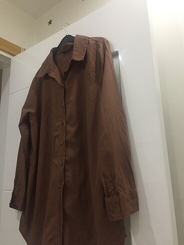 Gömlek - Görsel 4