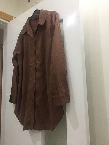 Gömlek - Görsel 5
