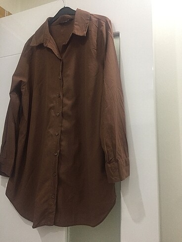 Gömlek - Görsel 6
