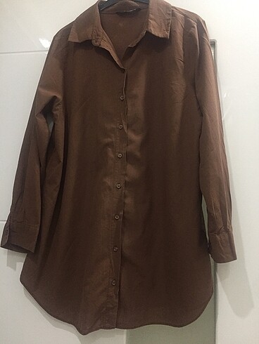 Gömlek - Görsel 7