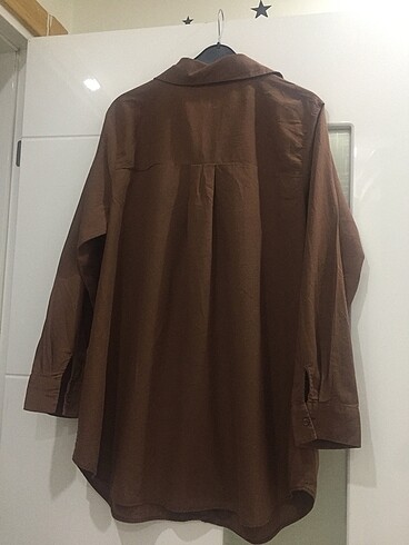 Gömlek - Görsel 11