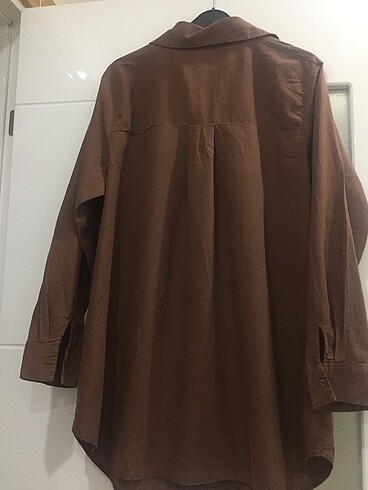 Gömlek - Görsel 10