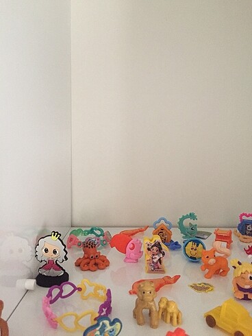 Oyuncak - Görsel 11