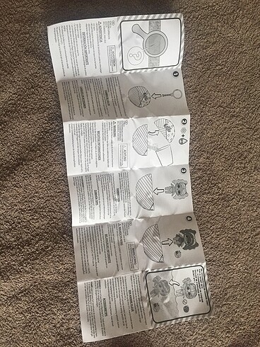 Lol Bebek - Görsel 7