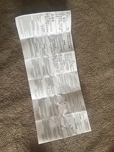 Lol Bebek - Görsel 8