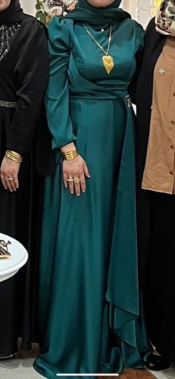 Abıye