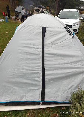 ARPENAZ3, FRESH&BLACK - Görsel 5