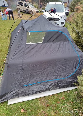 ARPENAZ3, FRESH&BLACK - Görsel 3