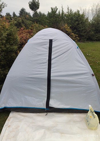 ARPENAZ3, FRESH&BLACK - Görsel 7