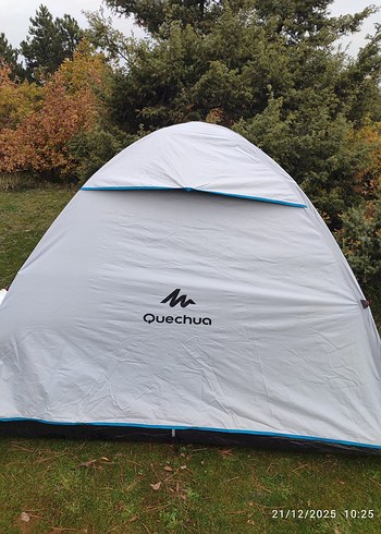 ARPENAZ3, FRESH&BLACK - Görsel 6