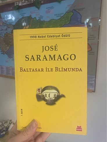 Yeni çok iyi