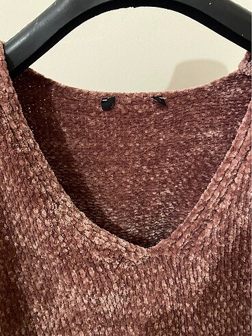 Bershka Triko
